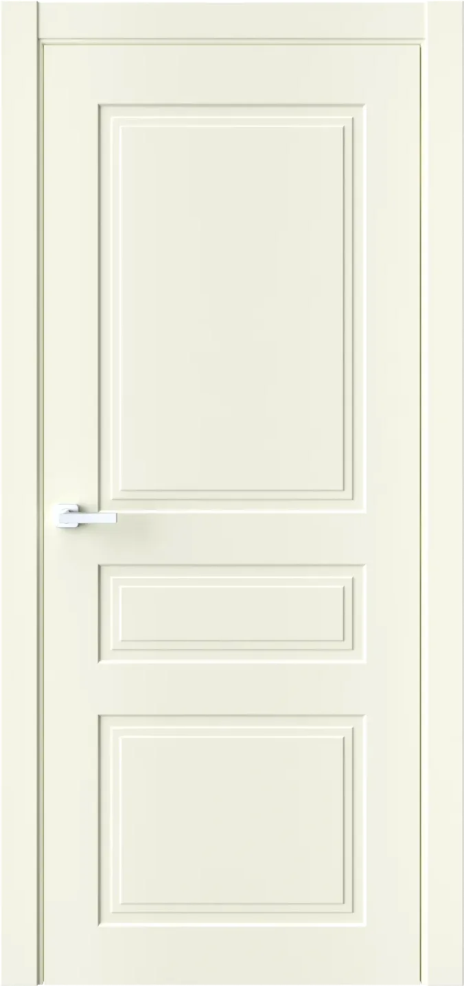 Дверь Neo Classic N11